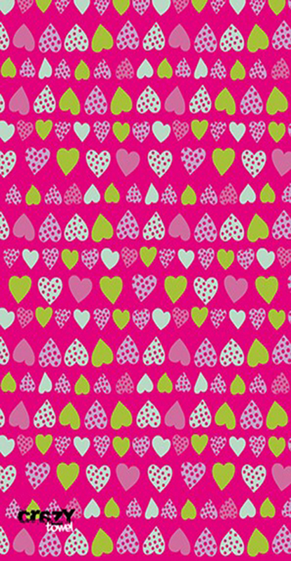 Patrón de corazón color agua rosa Color acuarela textura romántica  Acuarela corazones fondo sin costuras Día de San Valentín pastel  Fotografía de stock  Alamy